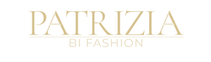 Patrizia Bi Fashion