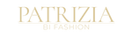 Patrizia Bi Fashion