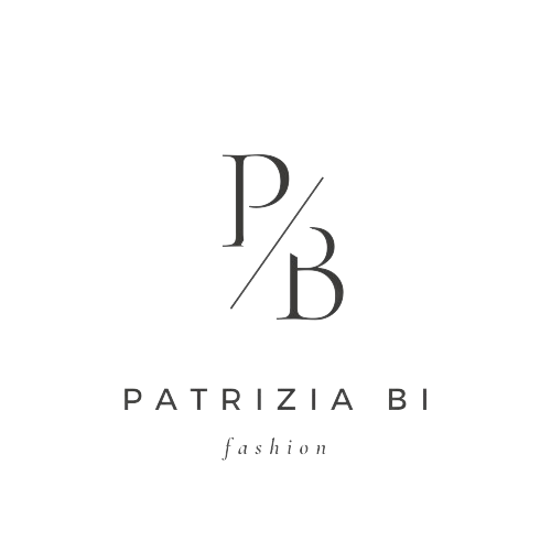 Patrizia Bi Fashion