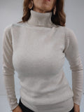 Dolcevita Beige ultralight