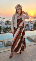 Abito Ibiza