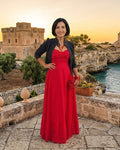 Abito Puglia