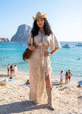 Completo Formentera