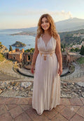 Abito Taormina