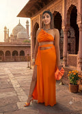 Completo Rajasthan