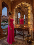 Completo Jaipur