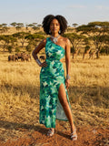 Abito Tanzania