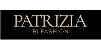 Translation missing: it.Patrizia Bi Fashion accessibility.home