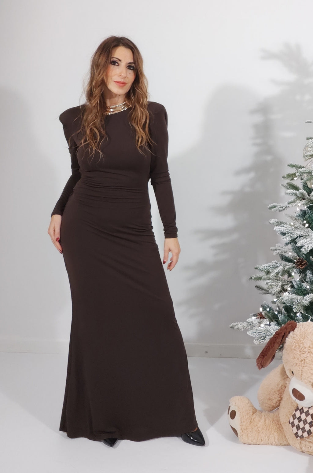 Abito Elegance