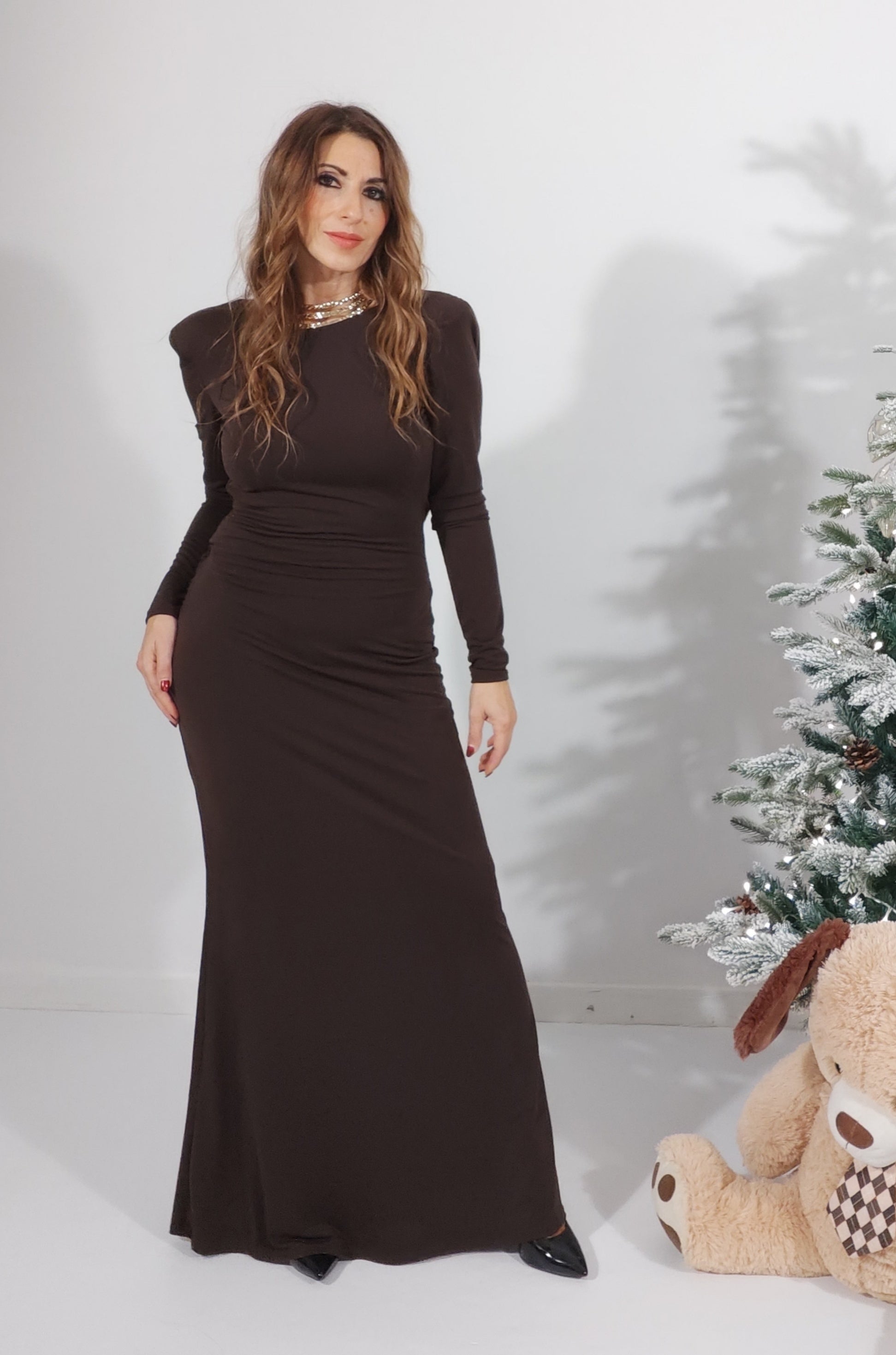 Abito Elegance