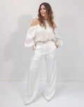 Pantalone Alma