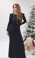 Abito Elegance
