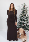 Abito Elegance